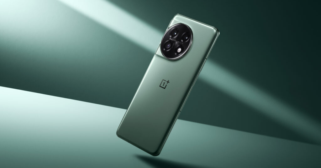 onepluse 11t upcoming phone 